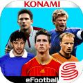 pes2021mobile