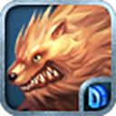 无尽之战内购破解版购买直接成功