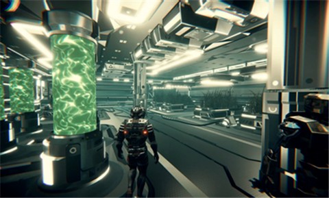 星际学院 2024-06-25 15:08