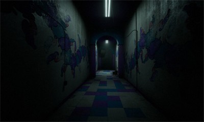 波比的游戏时间第二章正版  v1.0