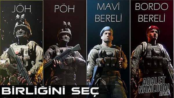 阿达莱纳姆卢达2截图2