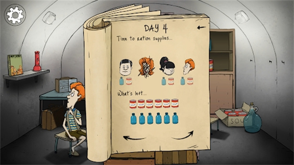 60秒手机版中文版 v1.3.133