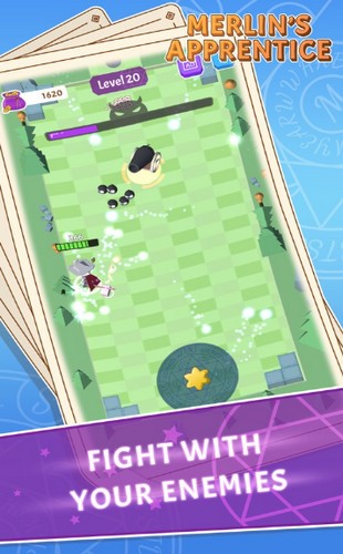 盲区行者 2024-06-25 15:08