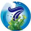 七棵海草app官方版 