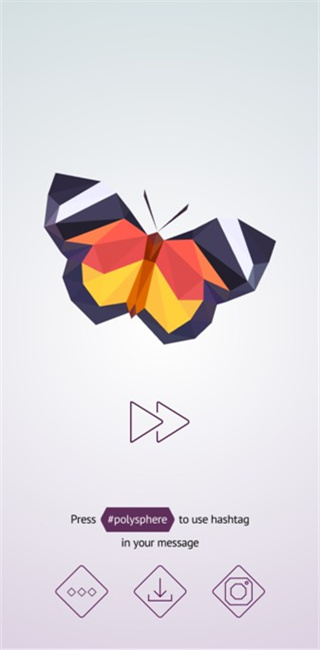 多边形球体最新版 v1.11.2