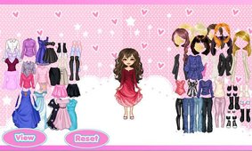 chaziescloset5(卡茲的壁櫥5) v5.6