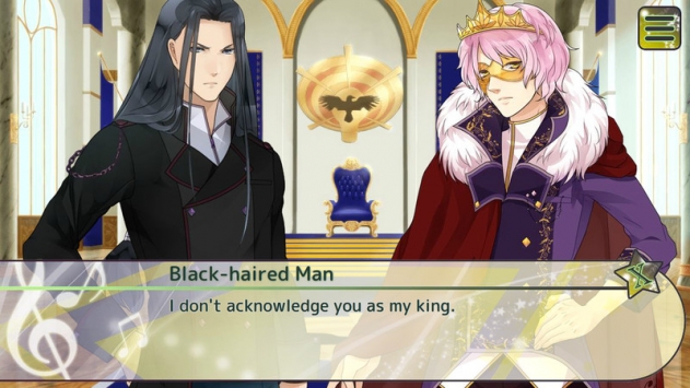 开启心灵的歌唱方式截图1