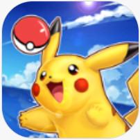 宝可梦剑盾手游