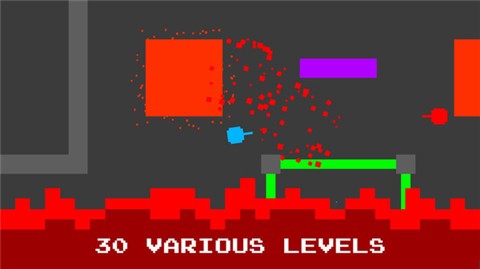 硬核坦克 2024-06-25 15:08