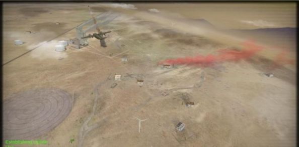 核弹模拟器无限核弹中文版免费下载  v5.5.4