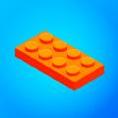 乐高拼拼拼