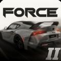 FORCE 2游戏中文版