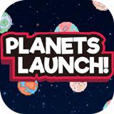 PLANETSLAUNCH