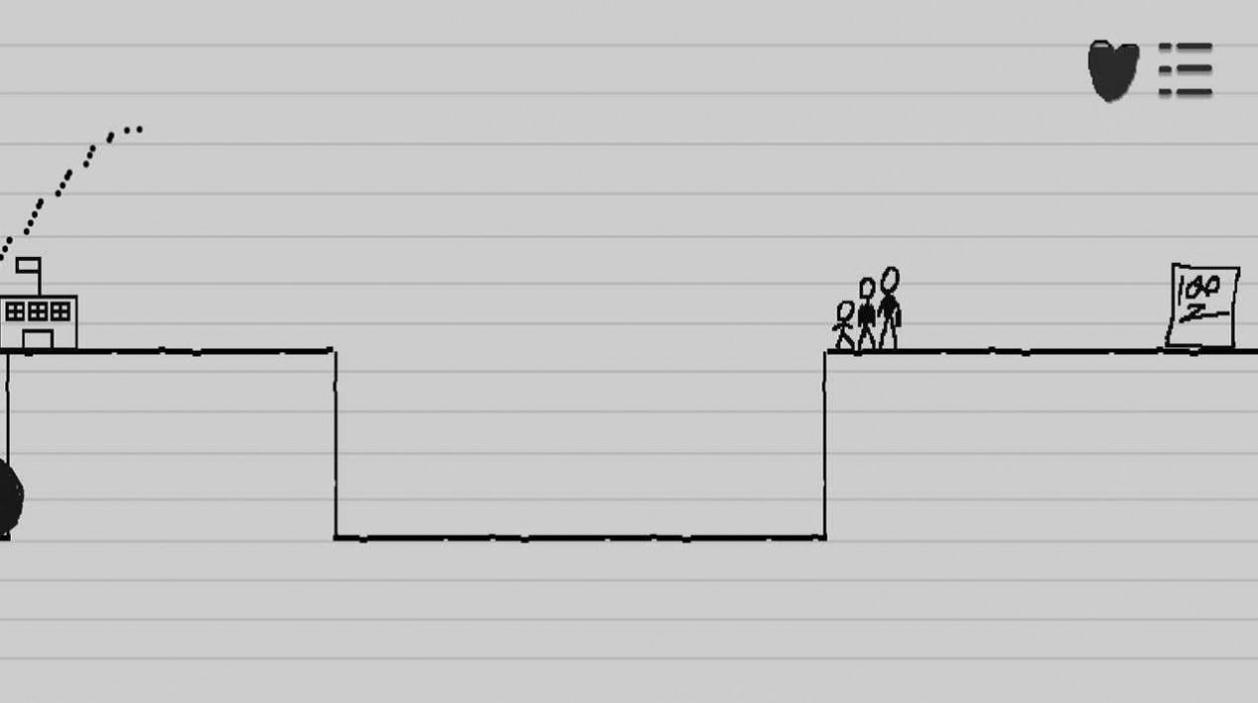 暴走纸世界 v1.0.1