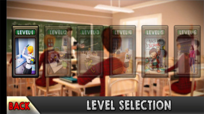 女高中生虚度日常中文版最新版  v5.5.4