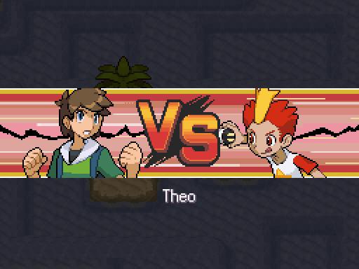 口袋妖怪绿铀中文手机正式版下载  v4.1.4