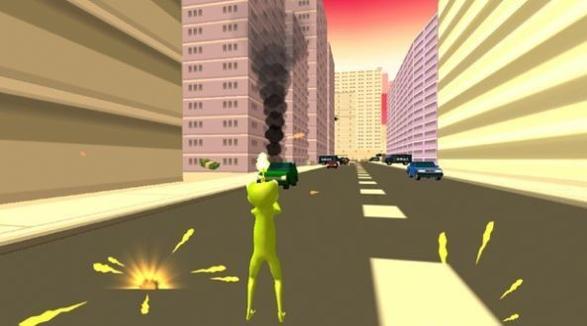 非常普通的青蛙 v1.3.1