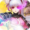 妖刀美少女