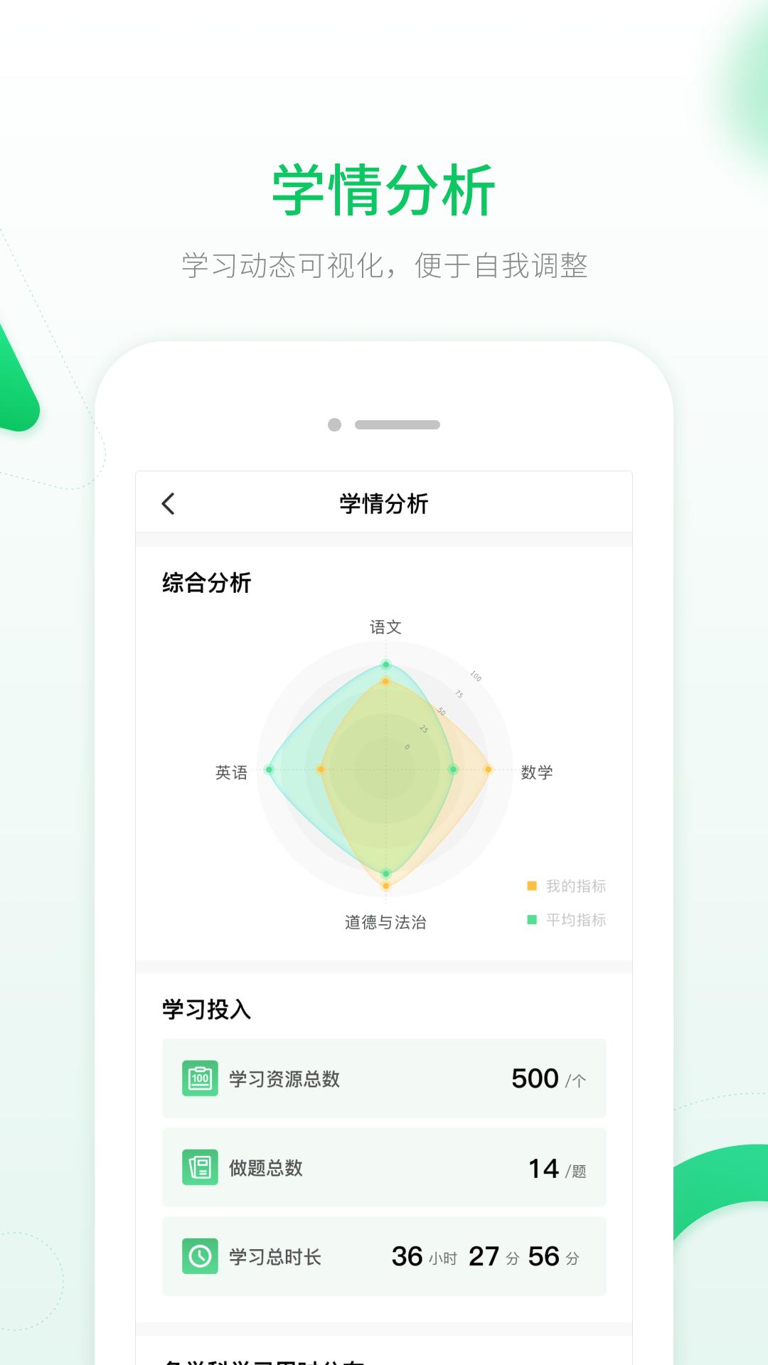 智能教辅  v3.0.10