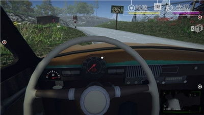 边境检察官 手游下载中文版 v3.0.5