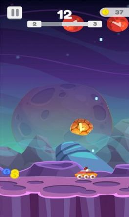 魔兽星球游戏安卓版  v4.1.1