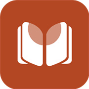 微耽小说阅读器