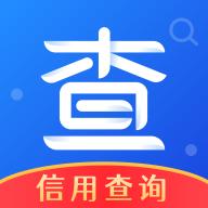 天下风险查询