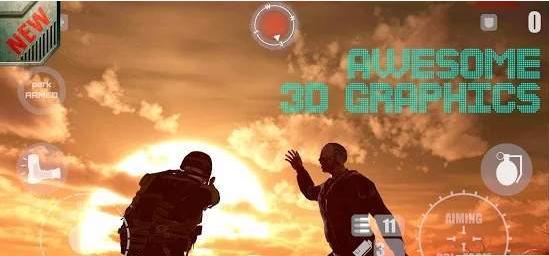 僵尸特警 2024-06-25 15:08