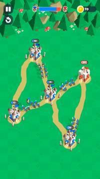 皇家城堡防御 v1.9.4