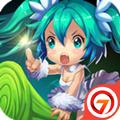 全明星幻想 BT版