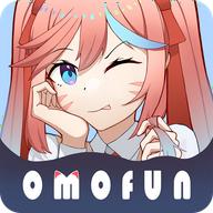 omofun动漫app最新版