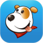 导航犬APP免费版APP