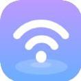 附近WiFi宝