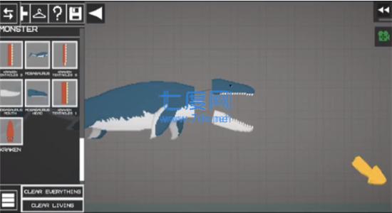 甜瓜游乐场无广告中文版 v13.2023