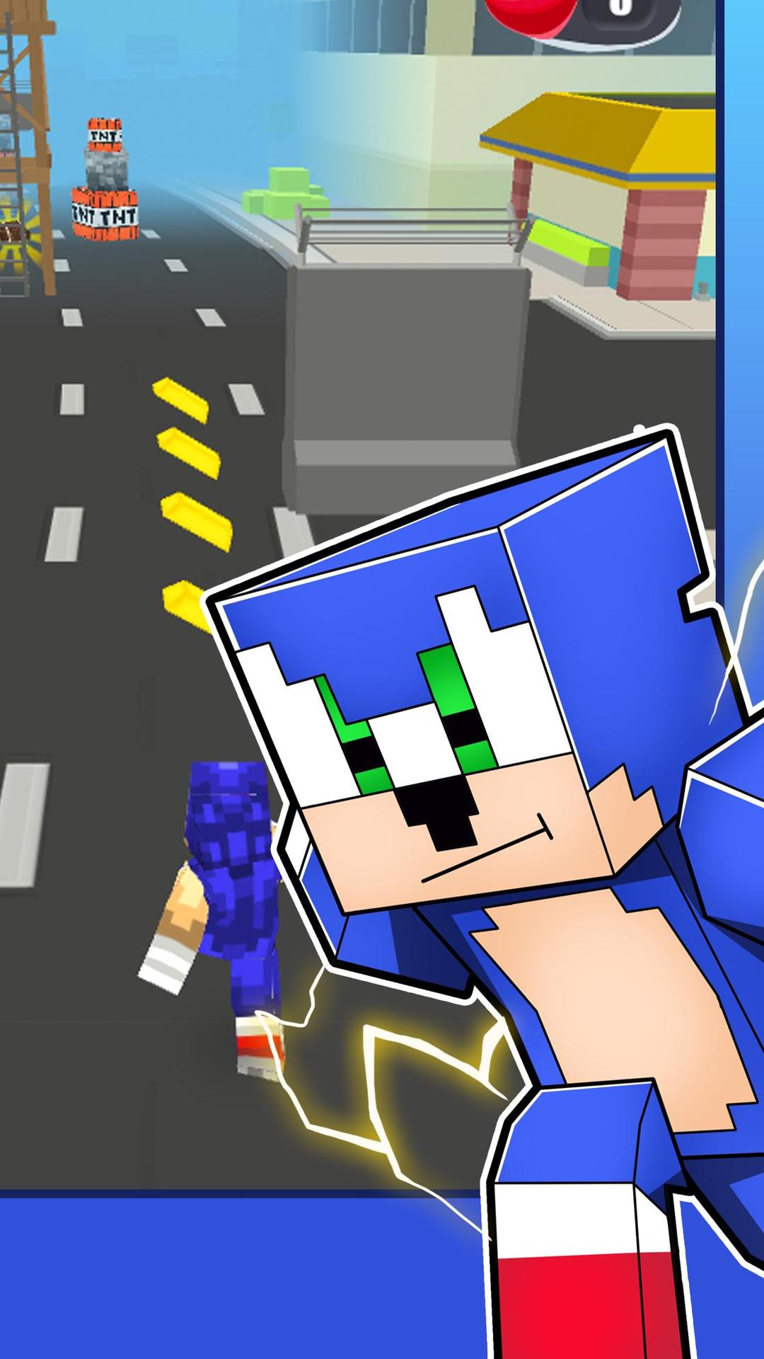 方块索尼克 2024-06-25 15:08