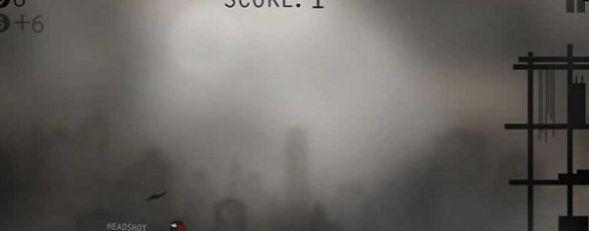 火柴人丢飞  v1.0.7