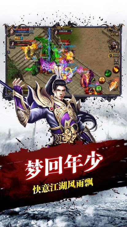 神洲狂澜 2020-06-16 15:54