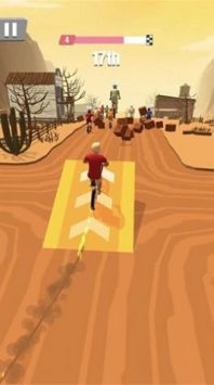 单车也疯狂 v3.1.5