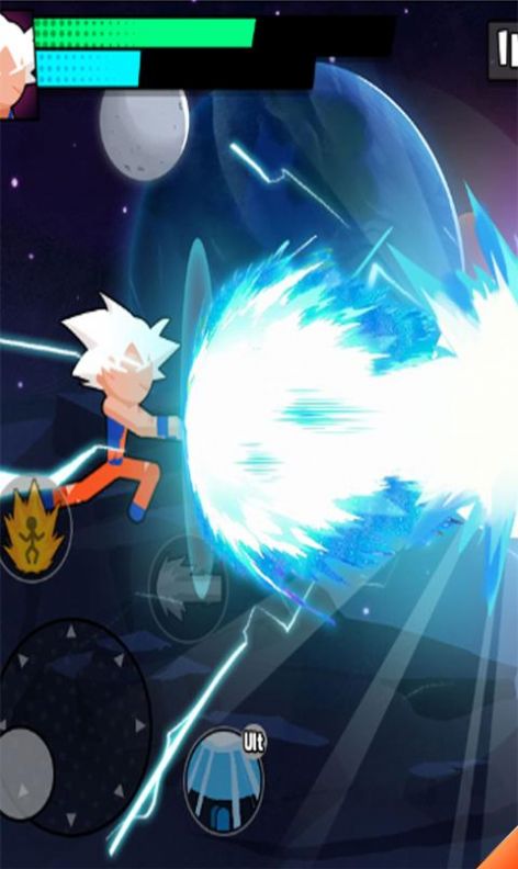 火柴人乐园游戏安卓版  v3.4.4