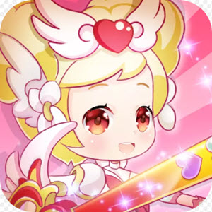 小花仙四时花语手游