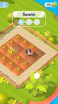 天天开心农场游戏免费下载  v4.3.2