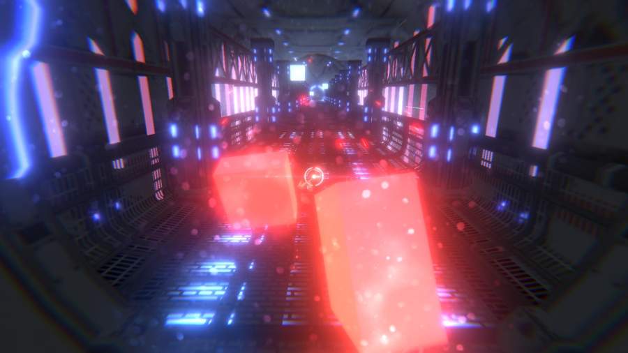 激光切割 v3.1.5