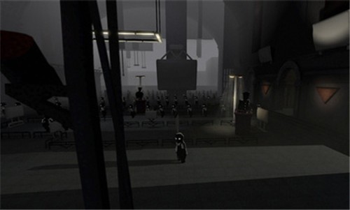 旁观者2中文版 2021-10-21 15:07