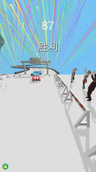 城市模拟巴士 v3.1.5