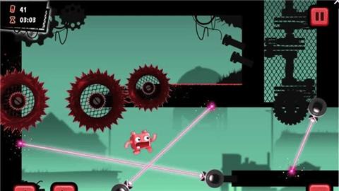 心脏攻击  v1.0.2