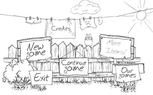 涂鸦猫手游 v1.0.3