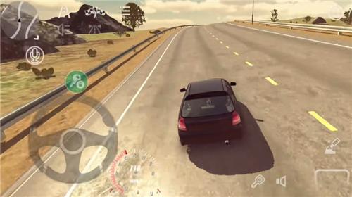 手动档停车场4.8.8.4  v4.8.8.4