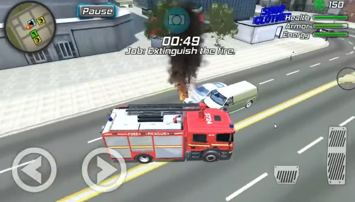 绳蛙忍者英雄免费金币无限生命最新最新版  v5.5.3