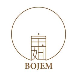 宝姐荟拍卖