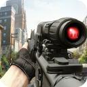 使命狙击手最新版(Sniper of Duty)